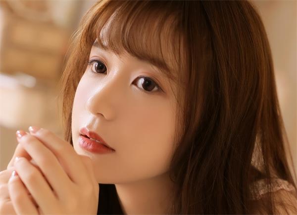 追女孩子的技巧和方法有哪些