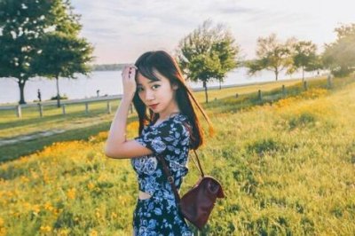 ​《沈园情梦》适合讲给女生听的感人爱情故事