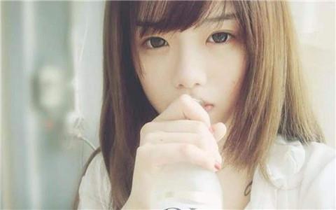 刚分手的女生能追吗 刚分手的女生怎么追