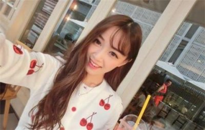 ​对女生暗示喜欢她却装傻怎么办？先确定是真傻还是假傻