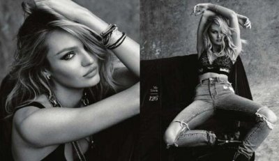 ​比较高冷的妹子怎么撩？你需要这些聊天技巧