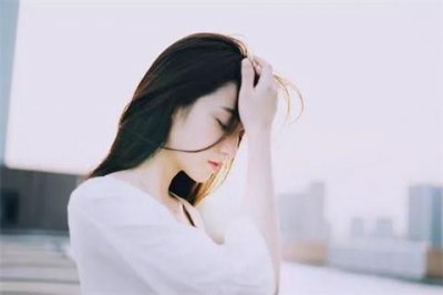 ​不会和女孩子聊天怎么办？学会这三招轻松帮你化解尴尬！