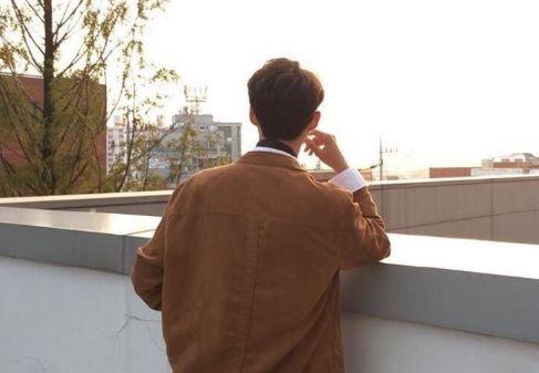 吵架后女朋友发红包怎么回