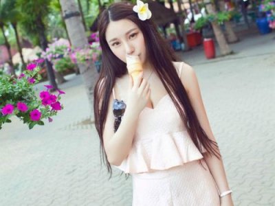 ​女朋友说分手很坚决，该怎么正确挽回