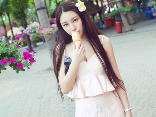 女朋友说分手很坚决，该怎么正确挽回