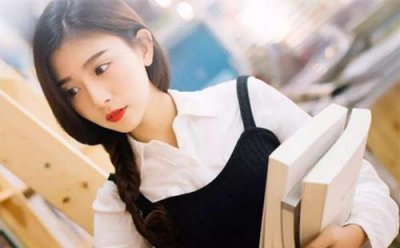 ​女生暗恋你最准的表现，不要辜负她的一片真心