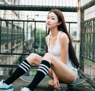 ​哪几个星座不适合谈恋爱，不适合恋爱的三大星座