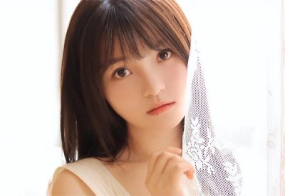 ​男生微信追女生聊天技巧，5个帮你拉近关系的技巧