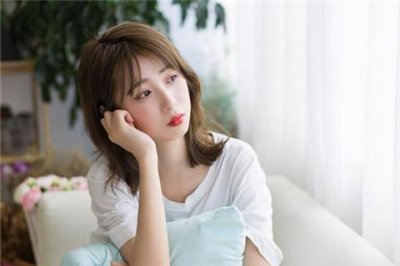 ​女生的言外之意，你都理解吗？