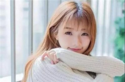 ​女生生气了怎么办？千万不能和她讲道理