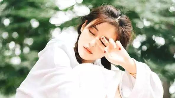 如何让自己成为一个受异性欢迎的男人