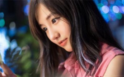 ​相亲约会应该注意什么