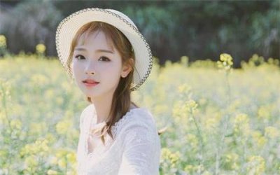 ​隐藏渣女的表现