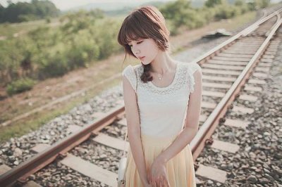 ​怎么用微信邀约 让她找不到拒绝的理由