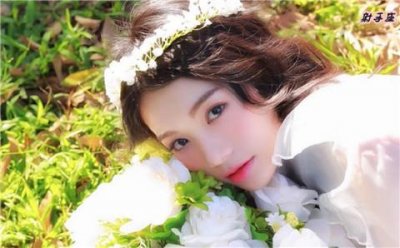 ​渣女不想恋爱的表现