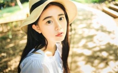 ​渣女谈婚论嫁的表现怎么样