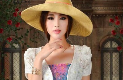 ​跟你要钱的渣女的表现是什么，如何应对