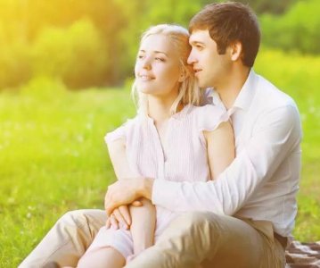 ​撩女生的聊天技巧，学会了让妹子倒追你