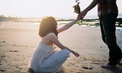 ​女生说没干嘛该怎么高情商回复，女生说没干嘛该怎么回答