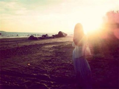 ​女生说你好讨厌怎么回复让她和你打情骂俏