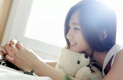 ​渣女30后玩暧昧五种表现