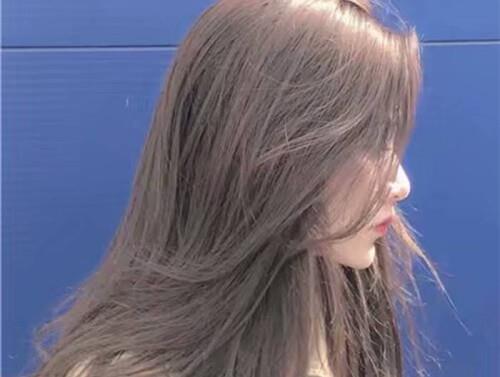 常见的分手类型该如何挽回？盲目挽回只会以失败告终