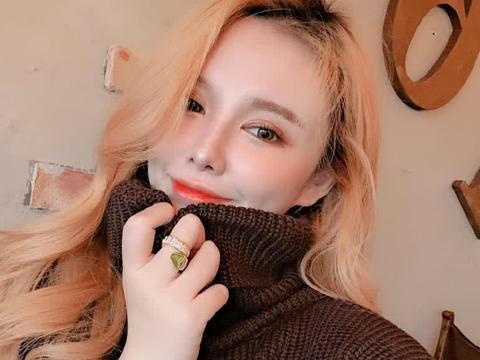 怎样和女生聊天才会产生舒适感？5个技巧让她爱上和你说话