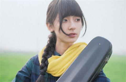 直男内心想收到的礼物，送直男男生什么礼物最合适