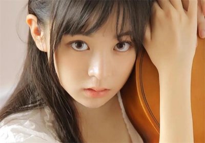 ​和女网红聊天技巧有哪些呢