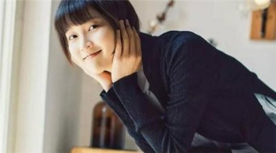 ​不承认喜欢你又跟你暧昧，聊天什么程度算暧昧