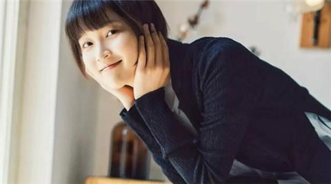 不承认喜欢你又跟你暧昧，聊天什么程度算暧昧