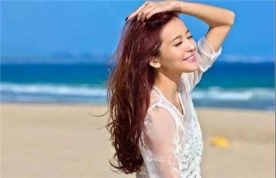 ​追女生的错误方法，这些方法在她眼里都是骚扰