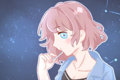 精神失常是啥，精神失常怎么样的