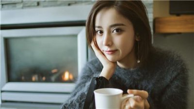 ​有心机的女人几大特点，你被心机女人套路过吗