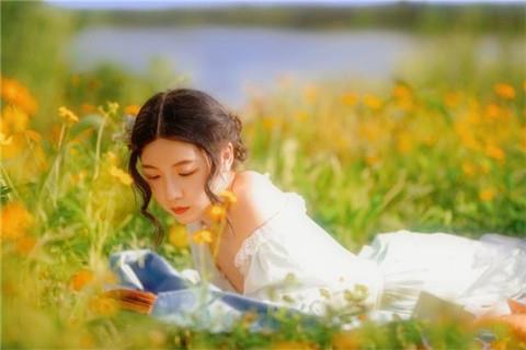 和女生聊天冷场了怎么办