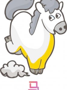 ​属马的出生几月份最好 马肖几月份出生最好