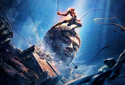 ​六学家是什么六学家研究会是什么