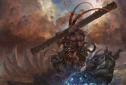 六学家是什么 六学家研究会是什么