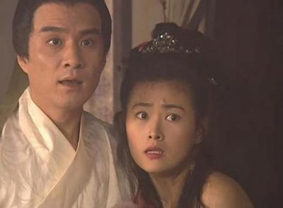 ​古代男子纳妾的原因是什么 仅仅是为了传宗接代吗