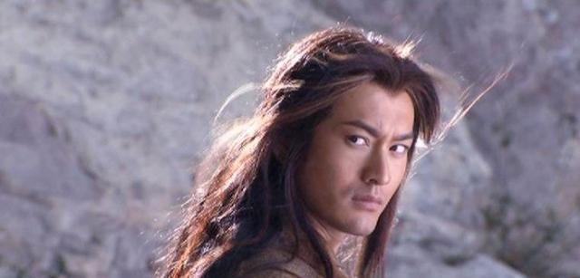 历史上武侠传说中的十大“神药”，这些神药在现实中又到底是啥？