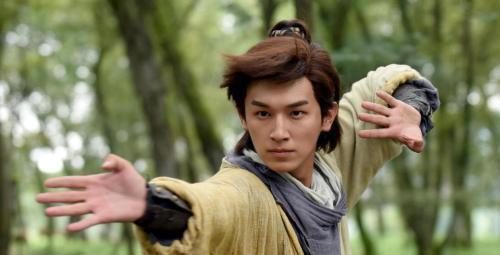 历史上武侠传说中的十大“神药”，这些神药在现实中又到底是啥？