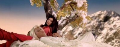 ​历史上武侠传说中的十大“神药”，这些神药在现实中又到底是啥？