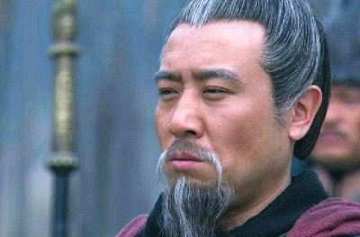 ​蜀汉名将排名（三国蜀国将领之五虎大将介绍）