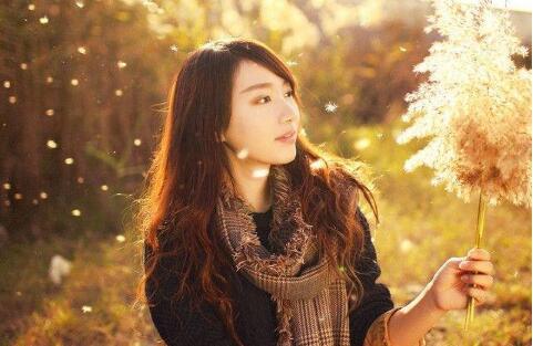 挽回真性分手8个步骤四