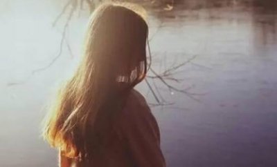 ​挽回真性分手8个步骤，制造羁绊让她对你念念不忘