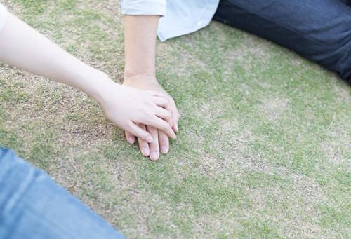 和异性聊天的30个话题，异性聊天话术30句