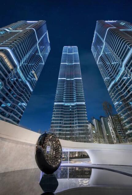 普男，不要总想着长择年轻美女