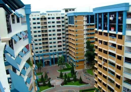 普男，不要总想着长择年轻美女