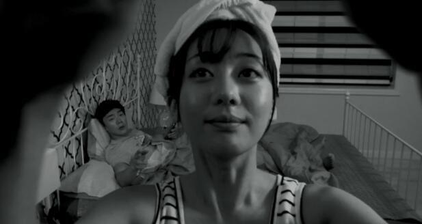 普男，不要总想着长择年轻美女