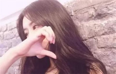 ​表白失败后怎么处理尴尬关系重获好感？